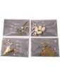 CONSTRUCTO Le Camaret 1:35 kit