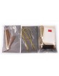 CONSTRUCTO Le Camaret 1:35 kit