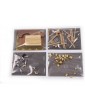 CONSTRUCTO Le Camaret 1:35 kit