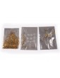 CONSTRUCTO Le Camaret 1:35 kit