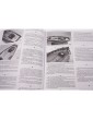 CONSTRUCTO Le Camaret 1:35 kit
