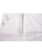 CONSTRUCTO Le Camaret 1:35 kit
