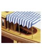 CONSTRUCTO Louise Atlantis River Steamer 1:26 kit