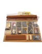 CONSTRUCTO Louise Atlantis River Steamer 1:26 kit