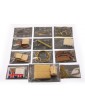 CONSTRUCTO Louise Atlantis River Steamer 1:26 kit