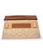 CONSTRUCTO Louise Atlantis River Steamer 1:26 kit
