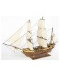 CONSTRUCTO HMS Beagle 1:55 kit