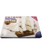 CONSTRUCTO HMS Beagle 1:55 kit
