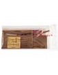 CONSTRUCTO HMS Beagle 1:55 kit