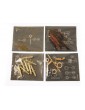 CONSTRUCTO HMS Beagle 1:55 kit