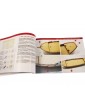 CONSTRUCTO HMS Beagle 1:55 kit