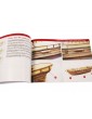 CONSTRUCTO HMS Beagle 1:55 kit