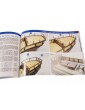 CONSTRUCTO HMS Beagle 1:55 kit