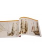 CONSTRUCTO HMS Beagle 1:55 kit