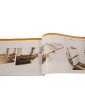 CONSTRUCTO HMS Beagle 1:55 kit