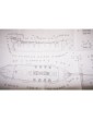 CONSTRUCTO HMS Beagle 1:55 kit