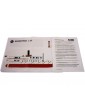 Mariefred s/s Passagierdampfer Bausatz