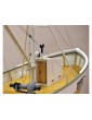 Modell-Tec MS Follabuen 1:25 kit
