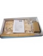 Modell-Tec MS Follabuen 1:25 kit