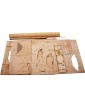 Modell-Tec MS Follabuen 1:25 kit