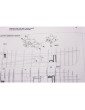 Modell-Tec MS Follabuen 1:25 kit