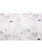 Modell-Tec MS Follabuen 1:25 kit
