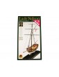 VICTORY MODELS Lady Nelson 1:64 kit