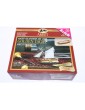 AMATI Gold Yacht 1: 300 Bottle Kit