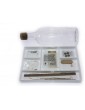 AMATI Gold Yacht 1: 300 Bottle Kit