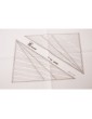 AMATI Gold Yacht 1: 300 Bottle Kit