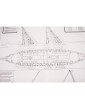 AMATI Gold Yacht 1: 300 Bottle Kit