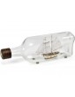 AMATI Hannah 1: 300 bottle set
