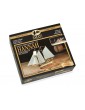 AMATI Hannah 1: 300 bottle set