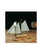 AMATI Hannah 1: 300 bottle set