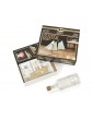 AMATI Hannah 1: 300 bottle set