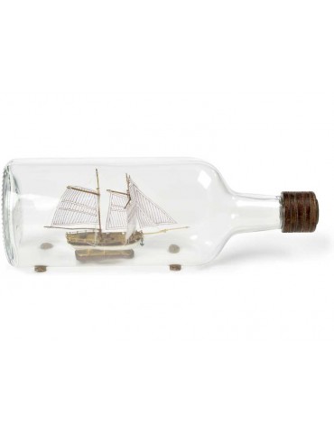 AMATI Hannah 1: 300 bottle set