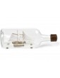 AMATI Hannah 1: 300 bottle set