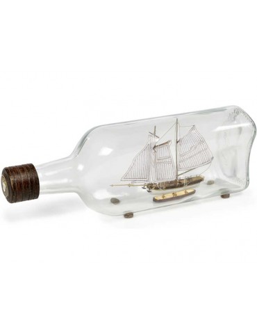 AMATI Hannah 1: 300 bottle set