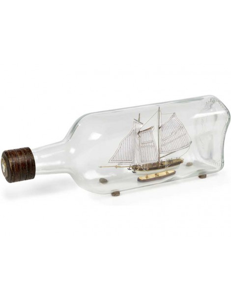 AMATI Hannah 1: 300 bottle set