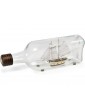 AMATI Hannah 1: 300 bottle set