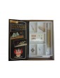 AMATI Hannah 1: 300 bottle set