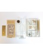 AMATI Hannah 1: 300 bottle set