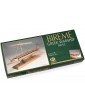 AMATI Greek Bireme 1:35 set