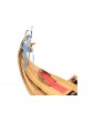 AMATI Greek Bireme 1:35 set