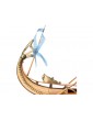 AMATI Greek Bireme 1:35 set