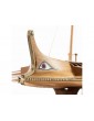 AMATI Greek Bireme 1:35 set