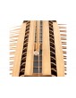 AMATI Greek Bireme 1:35 set