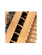 AMATI Greek Bireme 1:35 set