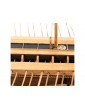 AMATI Greek Bireme 1:35 set