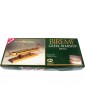 AMATI Greek Bireme 1:35 set